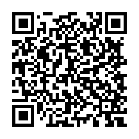 QR code for 524841