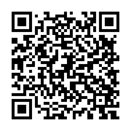 QR code for 524843