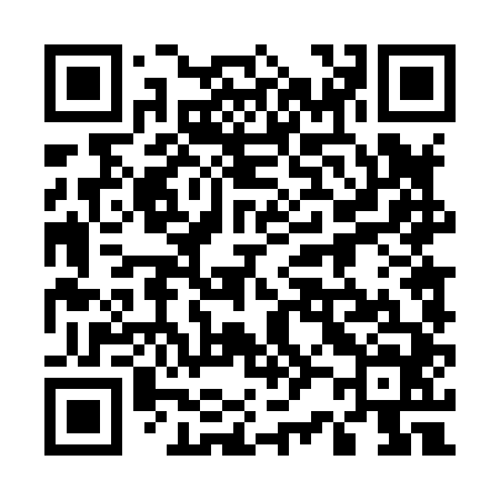 QR code for 524844