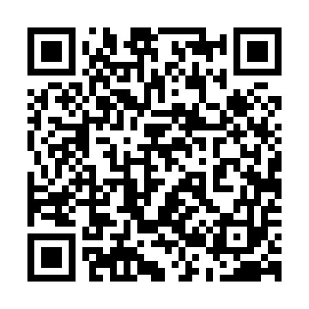 QR code for 524853