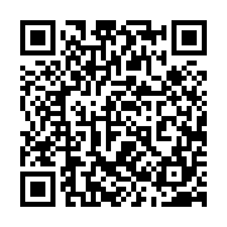 QR code for 524854