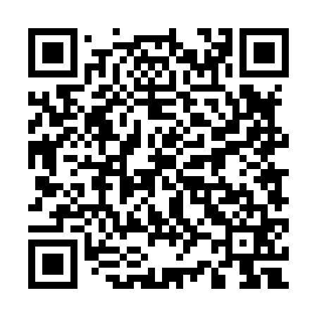 QR code for 524861