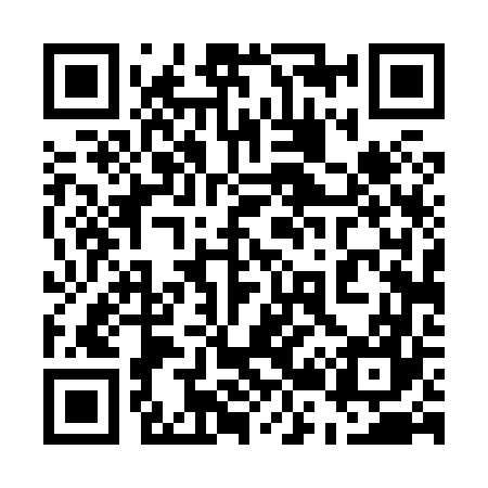 QR code for 524867