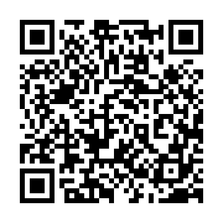 QR code for 524872