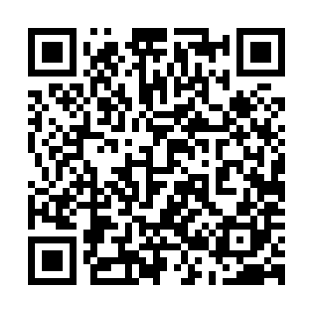 QR code for 524880