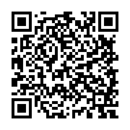 QR code for 524884