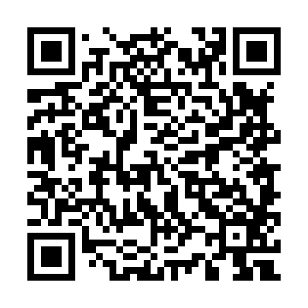 QR code for 524886