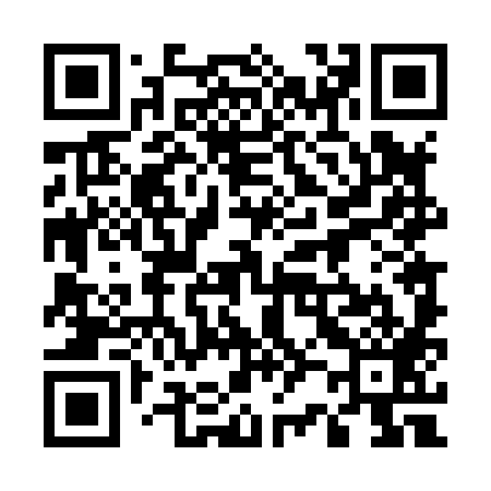 QR code for 524889
