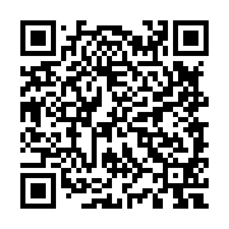 QR code for 524890