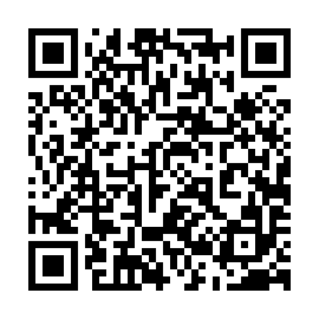 QR code for 524892