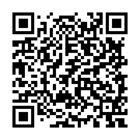 QR code for 524894