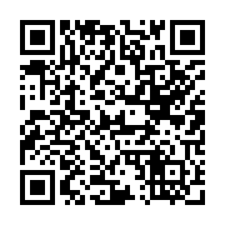 QR code for 524900