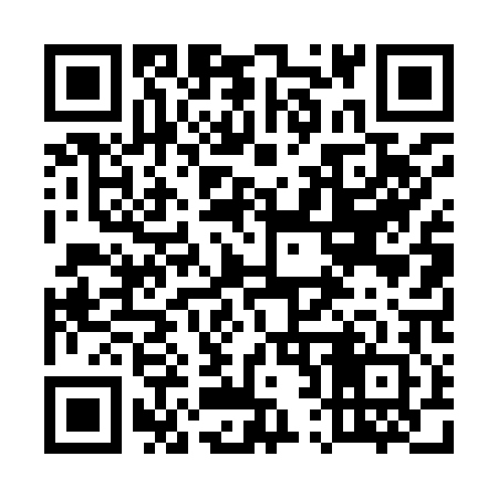 QR code for 524902