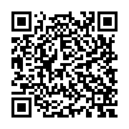 QR code for 524906