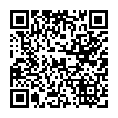 QR code for 524909