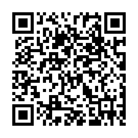 QR code for 524922