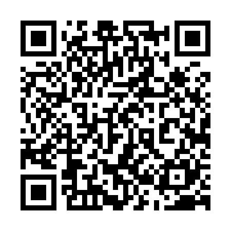 QR code for 524925