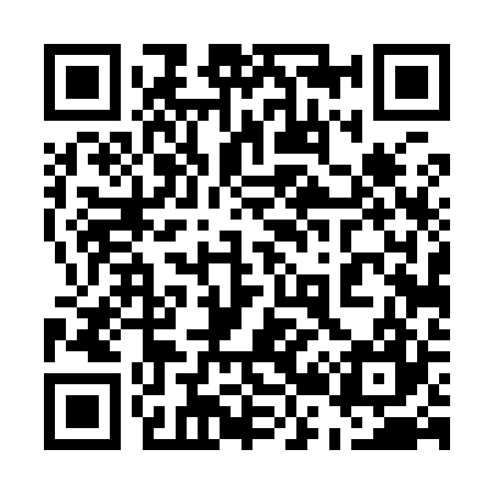 QR code for 524927