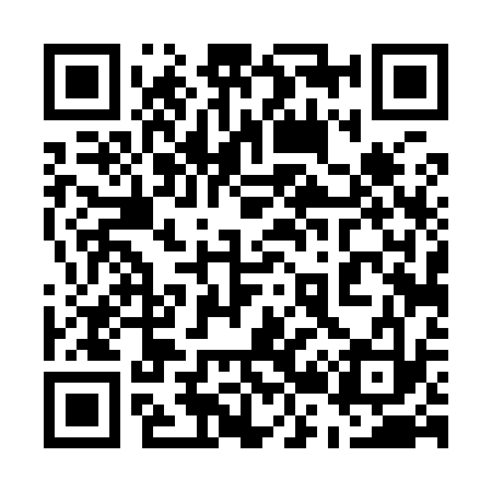 QR code for 524933