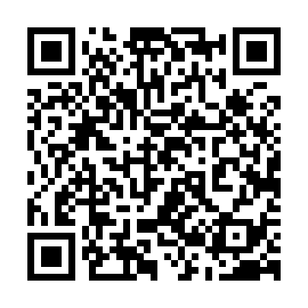 QR code for 524939