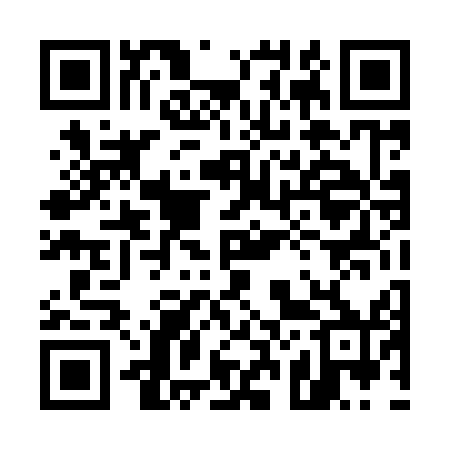 QR code for 524950