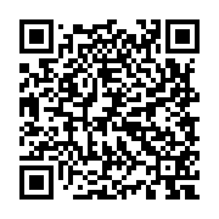 QR code for 524951