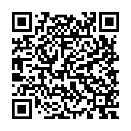 QR code for 524952