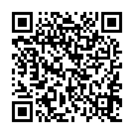 QR code for 524955