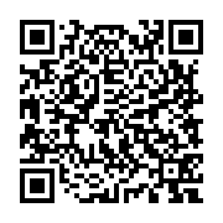 QR code for 524971