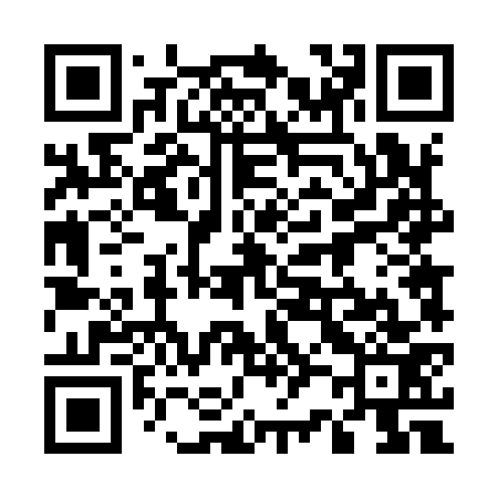 QR code for 524973