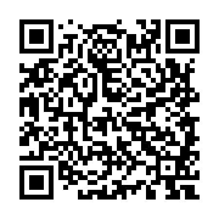 QR code for 524980