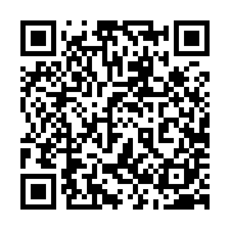 QR code for 524981