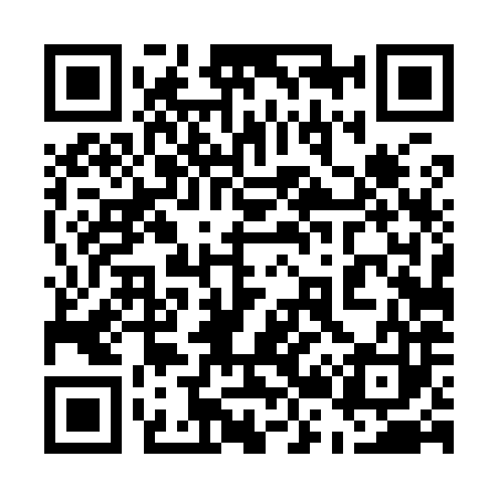QR code for 524983