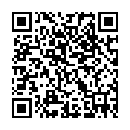 QR code for 524986