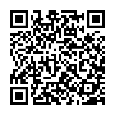 QR code for 524988