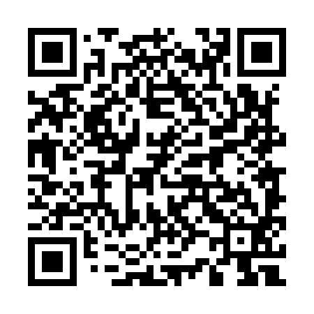 QR code for 524992