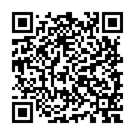 QR code for 524994