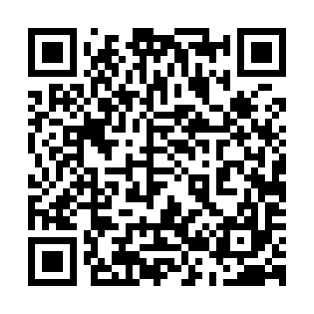 QR code for 524997