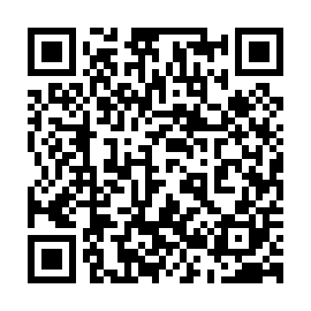QR code for 525000