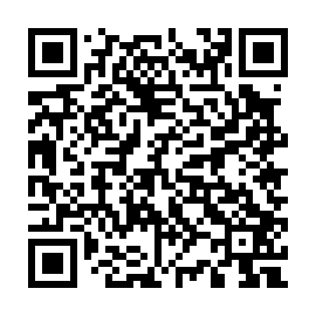 QR code for 525003
