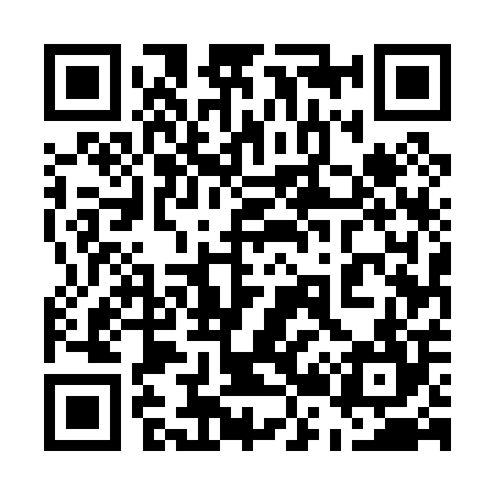 QR code for 525004