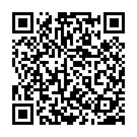 QR code for 525009