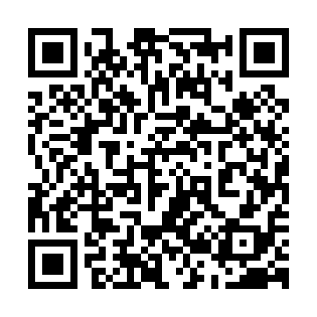 QR code for 525018