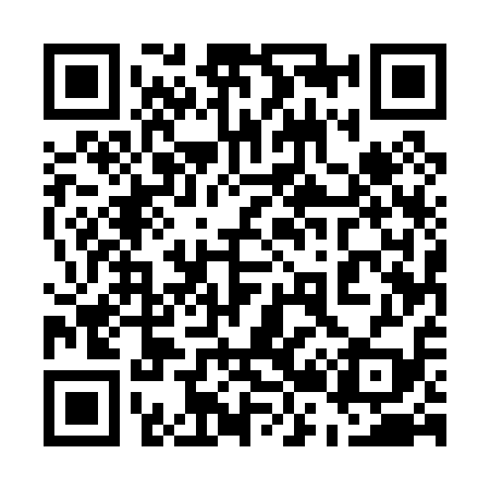 QR code for 525019
