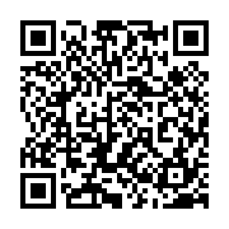QR code for 525034