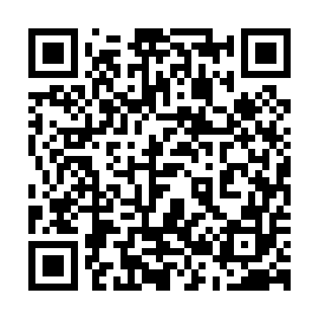 QR code for 525052