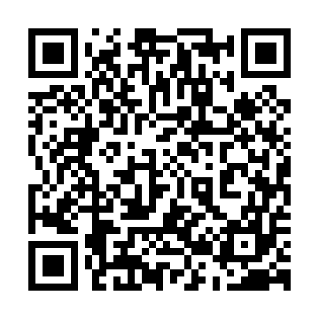QR code for 525057