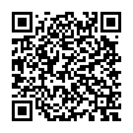 QR code for 525060