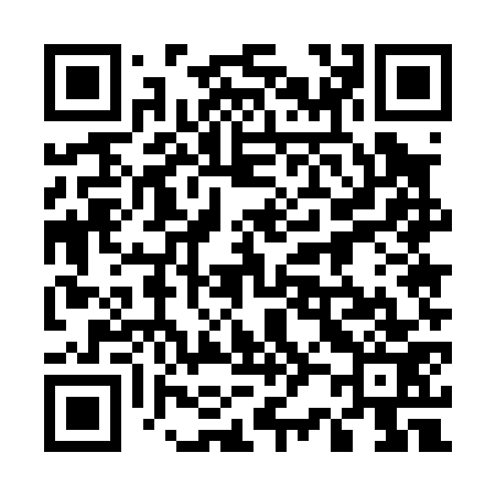 QR code for 525073