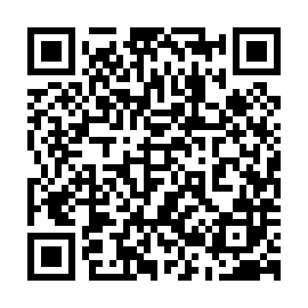 QR code for 525082